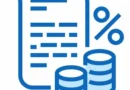 Тарификация на 2025-2026 учебный год