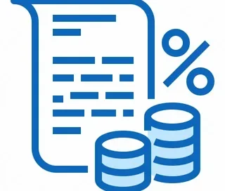 Тарификация на 2025-2026 учебный год