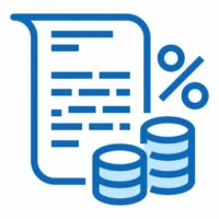 Тарификация на 2025-2026 учебный год