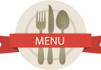 Перспективное четырехнедельное меню столовой КГУ «ОШ села имени И.Ф.Павлова» на 2025-2026 учебный год на летне-осенний период