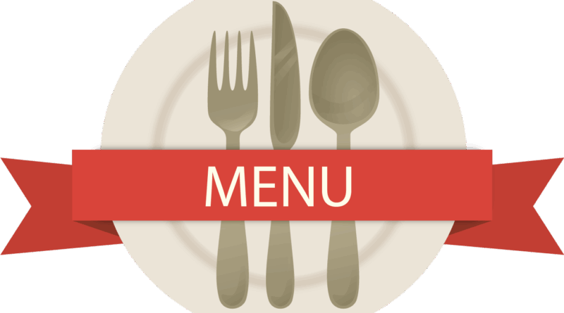 Перспективное четырехнедельное меню столовой КГУ «ОШ села имени И.Ф.Павлова» на 2025-2026 учебный год на летне-осенний период